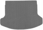 Max-Dywanik Hyundai i30 III Fastback 2019- Eva csomagtérszőnyeg - allegro - 22 685 Ft