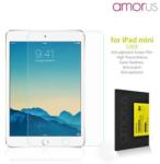  ARM edzett védőüveg iPad mini, iPad mini 2, iPad mini 3 készülékhez (11100307A)