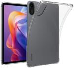  Átlátszó zselés tok Xiaomi Redmi Pad 2 - átlátszó (6602008978A)