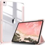  tok okos táblagép tok iPad Air 13 (2024)/(2025) - rózsaszín (6602006592D)