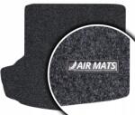 Max-Dywanik Skoda Octavia II Sedan 2004-2013 Csomagtér ajtó Air Mats Velúr - allegro - 6 975 Ft