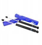 Statim A. 374 Lengéscsillapító