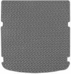 Max-Dywanik Audi A5 I Sportback 2010-2016 Eva csomagtérszőnyeg - allegro - 18 535 Ft