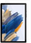  Edzett üveg Samsung Galaxy Tab A9 tablethez (660408831A)