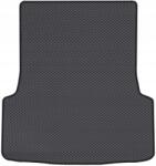 Max-Dywanik Bmw 3 E92 Coupe 2006-2012 Szőnyegbetét Eva csomagtértálca