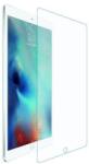  Védő edzett üveg az iPad Pro 12.9 készülékhez (10350100A)