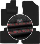 Max-Dywanik Hyundai Sonata V Sd 2005-2010 Autószönyegek - allegro - 15 975 Ft