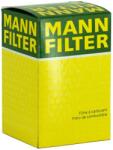 Mann-Filter Wk 9020 x Üzemanyagszűrő