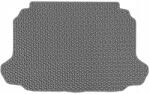 Max-Dywanik Honda Civic VII Hb 3D 2001-2006 Eva csomagtérszőnyeg