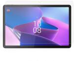  Védőfólia a Lenovo Tab P11 Pro (2. Gen) tablethez (660404400A)