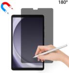  Adatvédelmi védőfólia a Xiaomi Redmi Pad SE 8.7 tabletre (6604027753A)