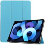  Litch okos tok iPad Air 11 (2024) - világoskék (101122836F)