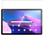  Edzett üveg a Lenovo Tab M10 Plus (3rd Gen) táblagépen (103523491A)