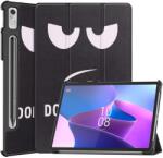 Nyomtatás intelligens záró tok Lenovo Tab P11 Pro (2. Gen) - ne érintse meg (660201719C)