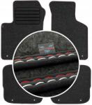 Max-Dywanik Audi A3 8L 1996-2003 Autószönyegek - allegro - 11 035 Ft