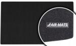 Max-Dywanik Mercedes V-osztály Long 2012-2024 Velúr csomagtérszőnyeg Air Mats