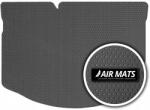 Max-Dywanik Citroen DS3 Hatchback 2009-2016 Eva Air Mats csomagtérszőnyeg