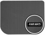 Max-Dywanik Honda S2000 Roadster 1999-2004 Eva Air Mats csomagtérszőnyeg