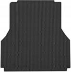 Max-Dywanik Mexus T90 Pick-up 2021- Eva csomagtérszőnyeg Max-dywanik