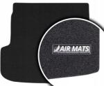 Max-Dywanik Subaru Outback III Kombi 2003-2009 Velúr csomagtérszőnyeg Air Mats