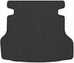 Max-Dywanik Toyota Avensis II Sedan 2003-2009 Eva csomagtérszőnyeg Max-dywanik