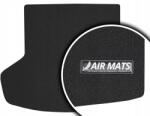Max-Dywanik Toyota Avensis III Kombi 2009-2018 Csomagtérszőnyeg Air Mats Velúr - allegro - 6 975 Ft