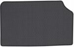 Max-Dywanik Audi 100 C3 Sedan 1982-1991 Szőnyeg betét Eva csomagtartóhoz