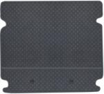 Max-Dywanik Fiat Stilo Kombi 2001-2007 Csomagtértálca Primeliner Honey