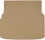 Max-Dywanik Mercedes C-osztály W205 Kombi 14-21 Szőnyegbetét ablaktörlő lapát csomagtartóba