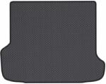 Max-Dywanik Volvo V70 III Kombi 2007-2016 Eva csomagtértálca szőnyeg