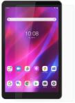  Edzett üveg a Lenovo Tab M8 4. generációs (2024) tablethez (660404295A)
