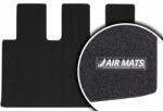 Max-Dywanik Mercedes Vito III W447 Van 8/9os 2014- Velúr csomagtérszőnyeg Air Mats