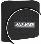 Max-Dywanik Skoda SuperB III Liftback 2015-2023 Csomagtér ajtó Air Mats Velúr - allegro - 6 090 Ft