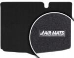 Max-Dywanik Fiat Punto III Hatchback 2011-2018 Velúr csomagtérszőnyeg Air Mats