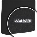 Max-Dywanik Mazda 6 III Kombi 2013- Csomagtérszőnyeg Air Mats Velúr