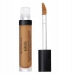bareMinerals BarePro 16HR All Over Skin-Perfecting Matte Concealer mattító