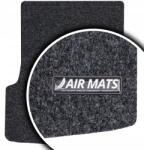Max-Dywanik Bmw 3 E90 Sedan 2004-2011 Csomagtérszőnyeg Air Mats Velúr - allegro - 6 090 Ft