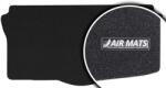 Max-Dywanik Toyota Aygo I Hatchback 2005-2014 Velúr csomagtérszőnyeg Air Mats