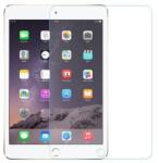  FIX edzett üveg iPad Pro 12.9 készülékhez (10350373A)