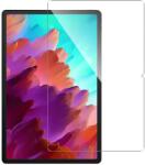  Edzett üveg Lenovo Tab P12 tablethez (660409105A)
