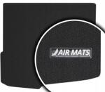 Max-Dywanik Mercedes Glc II X254 Suv 2022- Air Mats csomagtérszőnyeg Velúr - allegro - 6 090 Ft