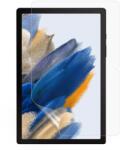  Védőfólia a Samsung Galaxy Tab A9+ tablethez (660409142A)