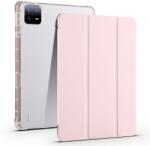  Pozicionálható tok a Xiaomi Pad 6-hoz - rózsaszín (660203338F)