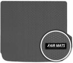 Max-Dywanik Bmw X4 G02 Suv 2018- Csomagtérszőnyeg Eva Air Mats - allegro - 9 800 Ft