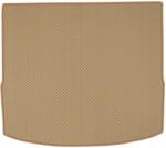 Max-Dywanik Ford Focus III Kombi 2011-2018 Ablaktörlő lapát csomagtér ajtó betét