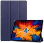  Állítható tok a Lenovo Tab P11 Pro-hoz - sötétkék (101804176B)