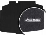 Max-Dywanik Skoda Fabia IV Hatchback 2021- Velúr csomagtérszőnyeg Air Mats