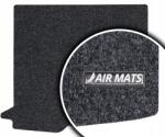 Max-Dywanik Dacia Dokker Kombivan 2012-2021 Csomagtérszőnyeg Air Mats Velúr - allegro - 6 975 Ft