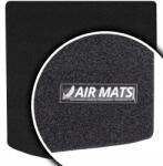 Max-Dywanik Vw Touran I Minivan 5os 2003-2010 Velúr csomagtérszőnyeg Air Mats