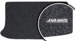 Max-Dywanik Nissan Terrano II Suv Short 93-00 csomagtérszőnyeg Air Mats Velúr - allegro - 6 090 Ft